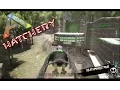 ARK - Egg Hatchery Xbox PvE