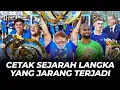 Download Lagu 3 Tahun Era Baru Tamatkan Semua Kejuaraan Bungkam Sanksi UEFA Jadi Pembuktian - Chelsea Juara CWC