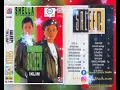 Download Lagu Saleem iklim - Shella Full Album