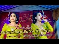 Download Lagu Selendang Sutro Kuning - Nanda Sari - NEW COKRO BASKORO live desa Jaten, Wonodadi, Blitar