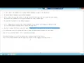 DEFAULT DATABASE IN SQL SERVER
