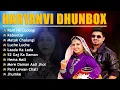 Download Lagu Ram Ne Lootegi | Masoom Sharma | Anjali 99 | Pranjal Dahiya | Aman Jaji | New Haryanvi Songs 2024
