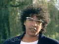 Laurent Voulzy - Belle-Île-en-Mer, Marie-Galante (1986)