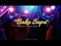 Download Lagu Baku Sapu - AMSTR (Official audio)