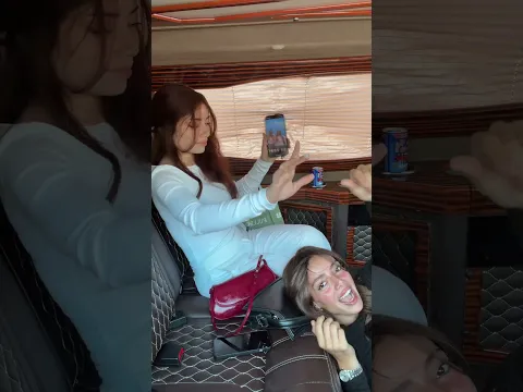 😂😂