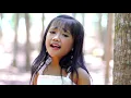 (INA Permatasari)
