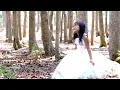 Download Lagu (INA Permatasari)