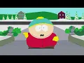 Try Not To Laugh South Park Montage
