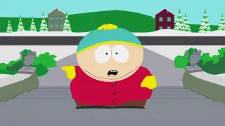 try not to laugh south park montage montage shorts viral comedy southpark funnymoments funny