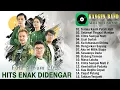 Download Lagu Kangen Band Full Album Terbaru 2025 On Trending - Terima Kasih Patah Hati