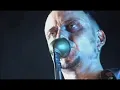 Rammstein - Ich Will - Live in Nimes, France July 2005