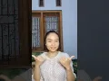 Download Lagu DJ morena #shortvideo #masukberanda #shorts #djremix