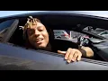 Download Lagu We're did u go - xxxtencation ft' juice wrld (official song )