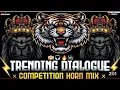 Download Lagu NEW SITTI HORN FULL TRACK | COMPETITION HORN HIGH GAIN |#competition #soundcheck #music