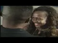 WERRASON - Coco Madimba