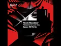 Reasons to Love You (Space 92 Remix)