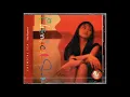 Download Lagu 宮本ゆか [Yuka Miyamoto] - Chemical Sea (1995 EP)