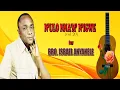 Download Lagu BRO  ISRAEL ANYANELE- N'ULO NNA'M; N'IGWE VOL20 | WORSHIP SONGS