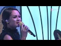 Indahnya dunia - Andien
