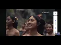 Kompas TV HD - Jeda Iklan Saat Tayang Kompas Malam [19 Januari 2025] (21:55 WIB)