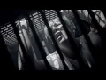 FTISLAND - PRAY M/V