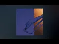 Rezident - Resonate (Reflection EP)