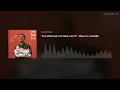 Download Lagu 'Een telefoontje van Mark van IT’ - Missen is wenselijk