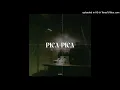 Download Lagu PICA PICA - Juan Reza (Amapiano - ImamQaum Bootleg)