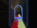 Download Lagu @Aqyila - Unbothered (Live) | Vevo DSCVR
