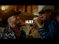 Grupo Firme, Lenin Ramírez - En Tu Perra Vida (Letra)