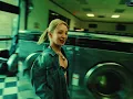 HYO 효연 'Retro Romance' MV