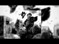 Download Lagu FRAGMENT (SUPER SLOWED + REVERB)