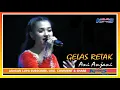 Download Lagu GELAS RETAK - ANI ANJANI || KMS PRODUCTION
