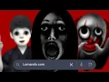 BEATING LOMANDO COM