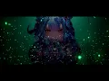 Download Lagu [MV FanMade] EGOIST『BANG!!!』Featuring Uruha Rushia