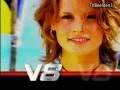 Download Lagu V8 compilatie promo's en reclames (2001-2003)