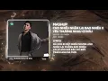 Download Lagu Yêu Thương Nhau Gì Đâu - Cho Nhiều Nhận Lại Bao Nhau (Mash Up) | Du Thiên x NTC_Hoàng Hiếu_ Remix