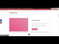 How to find Divi code module