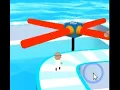 Fun Race 3D