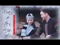 Lagu XUÂN VỀ TRÊN RỪNG NÚI - HỒ QUANG HIẾU | OFFICIAL MV