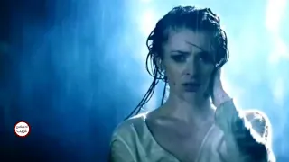 موسيقى تركيه مع المطر مذهله 