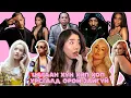 Download Lagu Гадуурхагдаж, дээрлхүүлж хип хоп ертөнцөөс хөөгдсөн Iggy Azalea-гийн өрөвдмөөр түүх
