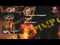 I Know U Strapped - Pimp C