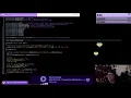 Live Shader Coding 19