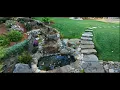 Johnny's Garden-Stephen Stills & Manassas