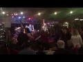 160102 - PJ s Oyster Bar Anniversary Party