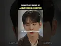 Download Lagu SHINee's Key Opens Up About Missing Jonghyun