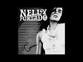 Download Lagu Nelly Furtado - Give It To Me x Promiscuous (MOONLGHT Remix)
