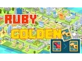 Tap Tap Builder Ruby Keys Golden Keys