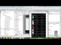 Android Studio Tutorial 18 ListView with Custom Adapter part 1